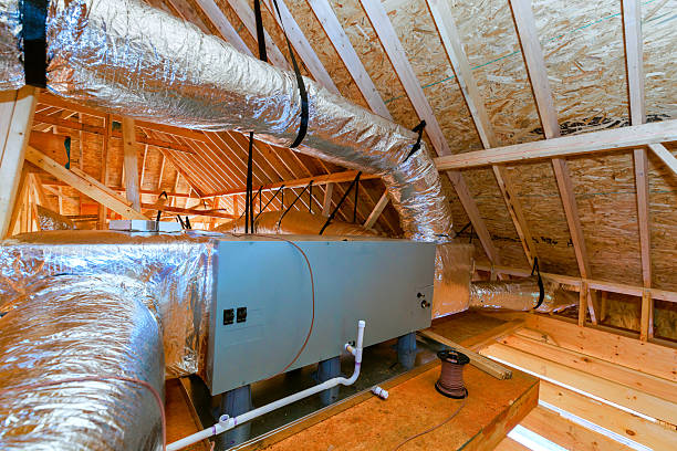 Top rated local Ac Installation specialists in East Chicago, IN